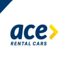 ace cars rental