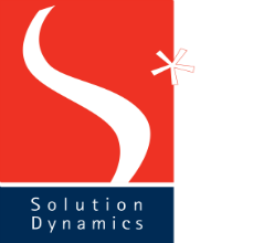 solution dynamics